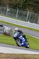 Oulton-Park-21st-March-2020;PJ-Motorsport-Photography-2020;anglesey;brands-hatch;cadwell-park;croft;donington-park;enduro-digital-images;event-digital-images;eventdigitalimages;mallory;no-limits;oulton-park;peter-wileman-photography;racing-digital-images;silverstone;snetterton;trackday-digital-images;trackday-photos;vmcc-banbury-run;welsh-2-day-enduro